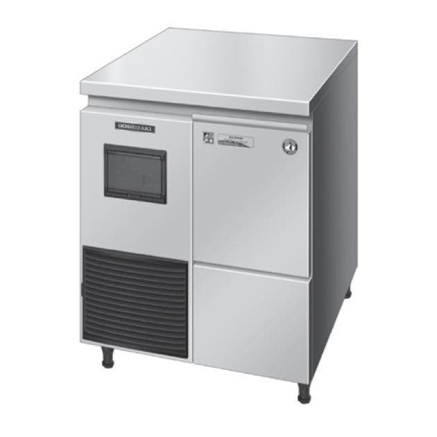 Hoshizaki FM-80KE-HC Schilferijsmachine VOORRAAD, Zakelijke goederen, Horeca | Keukenapparatuur, Nieuw in verpakking, Koelen en Vriezen