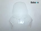 Windscherm BMW F 800 GS 2008-2012 (F800GS 08) Aftermarket, Verzenden, Gebruikt