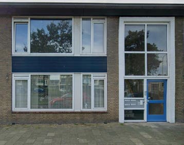 Appartement te huur in Noordwijk - 44 m² - 3 kamer(s) - 3, Appartement, Noordwijk, Zuid-Holland