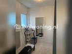 Eengezinswoning in Arnhem te ruil voor iets in Rotterdam, Huizen en Kamers, Woningruil, Gelderland