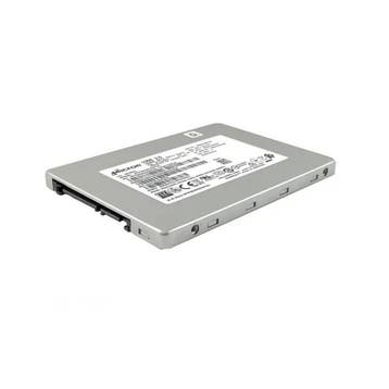 Micron 1300 256GB SSD 2,5 inch, Ophalen of Verzenden, Gebruikt, Intern, Micron