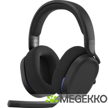 Fractal Design Scape Dark, Verzenden, Nieuw, Fractal Design