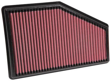 AEM 12-20 Chevrolet Malibu 1.5L/1.8L/2.0L DryFlow Air Filter, Ophalen of Verzenden, Nieuw