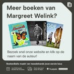 Plattelanders 9789491172403 Margreet Welink, Verzenden, Zo goed als nieuw, Margreet Welink