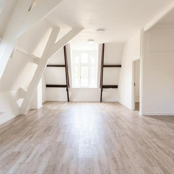 Appartement gevonden in of bij Almelo, Direct bij eigenaar, Overijssel, Almelo, Appartement