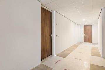 Te huur: Appartement Louise Henriëttelaan in Ede, Gelderland, Ede, Appartement