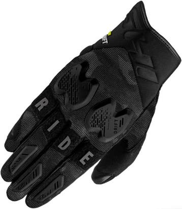 SHIMA Drift Camo Handschoenen, Nieuw met kaartje, SHIMA, Handschoenen, Heren