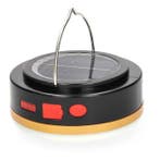 Solar camping lantaarn | Goobay | led, Verzenden, Nieuw