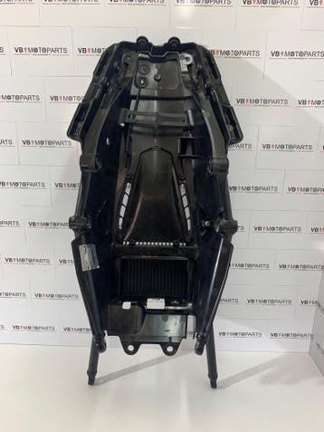 KTM 1290 Super Duke GT Subframe, Ophalen of Verzenden, Nieuw