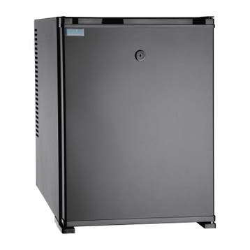 Polar G-serie minibar koeling, Verzenden, Nieuw in verpakking, Koelen en Vriezen