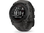 Garmin Instinct E - Smartwatch - 40mm - Zwart, Verzenden, Nieuw, Garmin