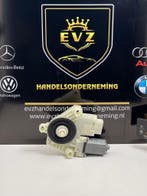 VW Golf 7 raammotor portier rechts achter bj.2017 5Q4959812D, Auto-onderdelen, Gebruikt, Volkswagen