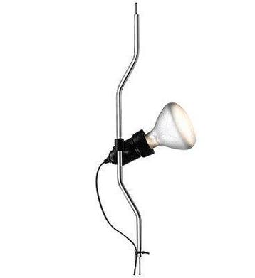 Flos - Achille Castiglioni and Pio Manzu (1971) - Lamp -, Antiek en Kunst