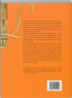 Literaire verbeelding 9789033459542 R. Ghesquiere, Boeken, Verzenden, Gelezen, R. Ghesquiere