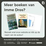 Kunt u mij de weg naar Hamelen vertellen, meneer? Imme Dros, Boeken, Verzenden, Gelezen, Imme Dros