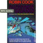 OVERDOSIS 9789044925098 Robin Cook, Verzenden, Gelezen, Robin Cook