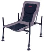 Ultimate Core Feeder Chair, Watersport en Boten, Verzenden, Nieuw, Overige typen