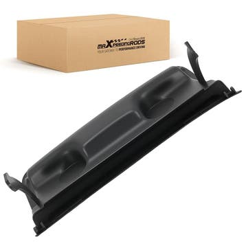 Voor Glove Box Lid geschikt voor Skoda Superb I 3B1857122..., Verzenden, Nieuw, Skoda
