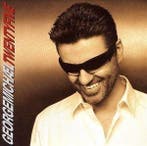 George Michael - Twenty Five - 2CD, Cd's en Dvd's, Ophalen of Verzenden, Nieuw in verpakking