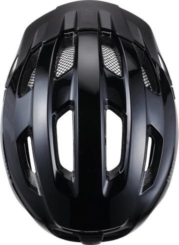 BBB Cycling Racefiets Helm - Large: 58 - 62 CM - Wielrennen,, Ophalen of Verzenden, Nieuw, BBB Cycling