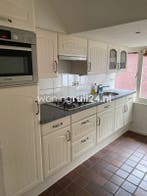 Woningruil - Grotestraat 127A - 2 kamers en Gelderland, Huizen en Kamers, Woningruil, Gelderland