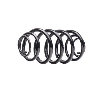 Bilstein B3 Replacement Springs Chassisveer | Citroé«n / Peu, Verzenden, Nieuw