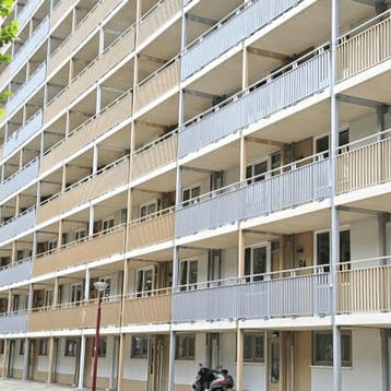 Appartement in Nieuwegein gevonden voor €1050,- pm, Huizen en Kamers, Huizen te huur, Appartement, Direct bij eigenaar, Nieuwegein