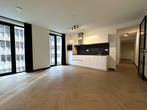 Te huur: Appartement Wijnhaven in Rotterdam, Appartement, Rotterdam, Zuid-Holland