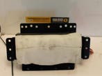 Airbag Set+Module Chevrolet Aveo O116048, Ophalen of Verzenden, Nieuw