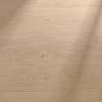 Klik pvc rechte plank licht eiken |  Floorify XL rechte, Ophalen, Nieuw