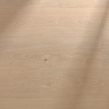 Klik pvc rechte plank  |  Floorify XL rechte plank, Ophalen, Nieuw