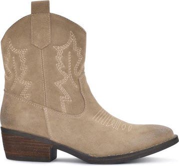 PS Poelman - maat 36- BILA Dames Western Enkel Laarzen -, Kleding | Dames, Schoenen, Verzenden, Nieuw