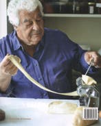 Antonio Carluccios pasta 9789059565364 Antonio Carluccio, Boeken, Kookboeken, Verzenden, Gelezen, Antonio Carluccio