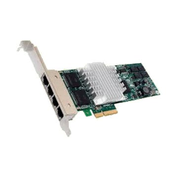 Refurbished Intel D72468-003 met 2jr garantie, Ophalen of Verzenden, Zo goed als nieuw, Intern, Intel