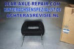 Hoofdsteun Opel,  90454778. (Interieur), Auto-onderdelen, Interieur en Bekleding, Verzenden, Nieuw, Opel