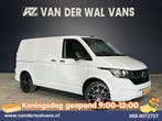 Volkswagen Transporter | 2.0 TDI L1H1 Euro6 Airco | Apple, Gebruikt, Euro 6, Volkswagen, Wit