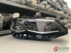 VW Golf 8 KOPLAMP LED  RECHTS KPL 5H1941006C, Verzenden, Gebruikt, Volkswagen