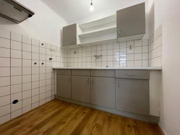 Te huur: Appartement Lange Beestenmarkt in Den Haag, Den Haag, Appartement, Zuid-Holland
