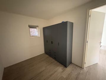 Te huur: Appartement Markt in Dokkum, Huizen en Kamers, Dokkum, Friesland, Appartement
