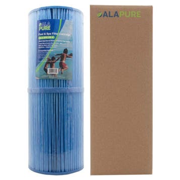 Spa Waterfilter voor Magnum RD2, Tuin en Terras, Verzenden, Nieuw