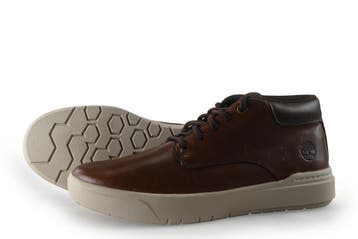 Timberland Sneakers in maat 40 Bruin, Kleding | Heren, Schoenen, Bruin, Verzenden, Timberland, Sneakers of Gympen