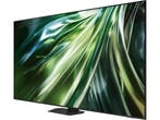 Samsung Neo QLED QN90D - Ultra HD TV - 4K Quantum Matrix, Verzenden, Nieuw, Samsung