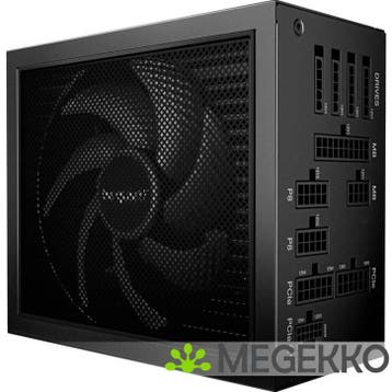 Be quiet! Dark Power 14 1000W, Computers en Software, Verzenden, Nieuw