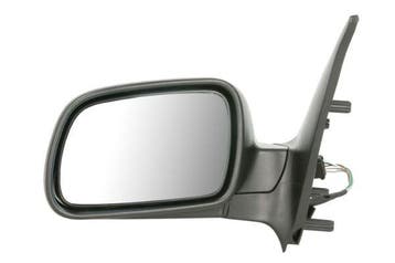 Buitenspiegel o.a: Citroën, Xsara (N1), Xsara Break (N2), Ophalen of Verzenden, Nieuw, Citroën