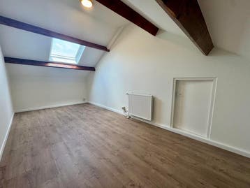Te huur: Kamer Akerstraat in Heerlen