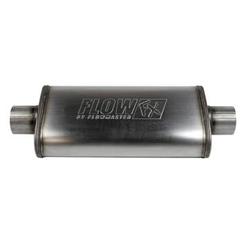 Flowmaster FlowFX series 3 inch, Ophalen of Verzenden, Nieuw