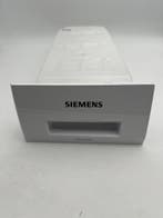 Bosch/Siemens Condensreservoir | Alle modellen | Vanaf 29,95, Witgoed en Apparatuur, Onderdelen en Toebehoren, Ophalen of Verzenden
