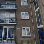 Appartement in Helmond gevonden voor €498,- pm, Huizen en Kamers, Huizen te huur, Direct bij eigenaar, Appartement, Helmond, Noord-Brabant