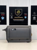 VW Golf VI 5K1 dashboard kast bj.2010 Artnr. 1K1857290, Gebruikt, Volkswagen