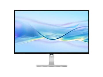Lenovo - QHD  Monitor - 27 inch, Computers en Software, Monitoren, IPS, Verzenden, In hoogte verstelbaar, Nieuw